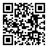 http://www.dsjgame.cn/PZL/11557.html