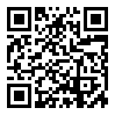 http://www.dsjgame.cn/PZL/11568.html