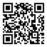http://www.dsjgame.cn/PZL/11579.html