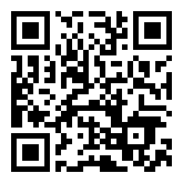 http://www.dsjgame.cn/PZL/11581.html