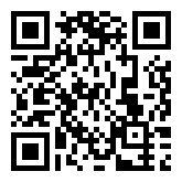 http://www.dsjgame.cn/PZL/11584.html