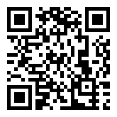 http://www.dsjgame.cn/PZL/11595.html