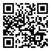 http://www.dsjgame.cn/PZL/11596.html