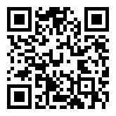 http://www.dsjgame.cn/PZL/11614.html