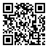 http://www.dsjgame.cn/PZL/11626.html