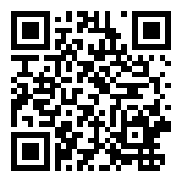 http://www.dsjgame.cn/PZL/11630.html