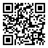 http://www.dsjgame.cn/PZL/11641.html