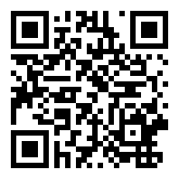 http://www.dsjgame.cn/PZL/11654.html