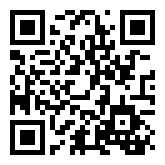 http://www.dsjgame.cn/PZL/11657.html