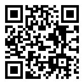 http://www.dsjgame.cn/PZL/11660.html