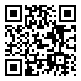 http://www.dsjgame.cn/PZL/11661.html