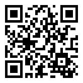 http://www.dsjgame.cn/PZL/11662.html