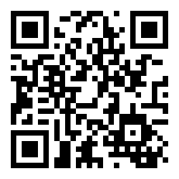 http://www.dsjgame.cn/PZL/11667.html
