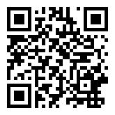 http://www.dsjgame.cn/PZL/11671.html