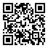 http://www.dsjgame.cn/PZL/11679.html