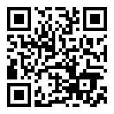 http://www.dsjgame.cn/PZL/11717.html