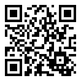 http://www.dsjgame.cn/PZL/11720.html