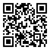 http://www.dsjgame.cn/PZL/11741.html