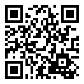 http://www.dsjgame.cn/PZL/11743.html