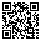http://www.dsjgame.cn/PZL/11753.html