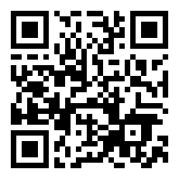 http://www.dsjgame.cn/PZL/11755.html