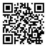 http://www.dsjgame.cn/PZL/11757.html