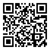 http://www.dsjgame.cn/PZL/11766.html