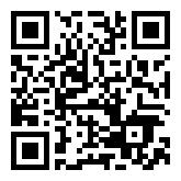 http://www.dsjgame.cn/PZL/11771.html