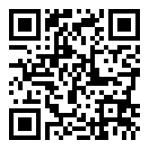 http://www.dsjgame.cn/PZL/11776.html