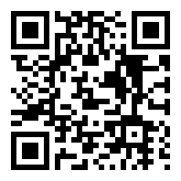 http://www.dsjgame.cn/PZL/11777.html