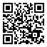 http://www.dsjgame.cn/PZL/11785.html