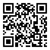 http://www.dsjgame.cn/PZL/11786.html