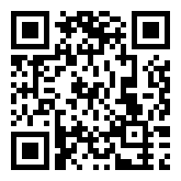 http://www.dsjgame.cn/PZL/11787.html
