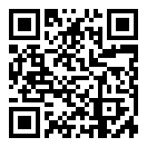 http://www.dsjgame.cn/PZL/11788.html