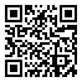 http://www.dsjgame.cn/PZL/11794.html