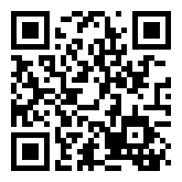 http://www.dsjgame.cn/PZL/11815.html