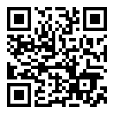 http://www.dsjgame.cn/PZL/11816.html