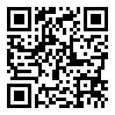http://www.dsjgame.cn/PZL/11832.html