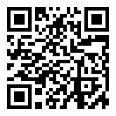 http://www.dsjgame.cn/PZL/11836.html