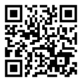 http://www.dsjgame.cn/PZL/11839.html