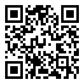 http://www.dsjgame.cn/PZL/11841.html