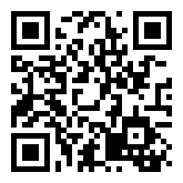http://www.dsjgame.cn/PZL/11842.html