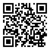 http://www.dsjgame.cn/PZL/11843.html