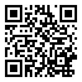 http://www.dsjgame.cn/PZL/11858.html
