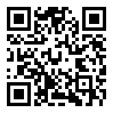 http://www.dsjgame.cn/PZL/11898.html