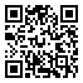 http://www.dsjgame.cn/PZL/11907.html