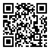 http://www.dsjgame.cn/PZL/11908.html