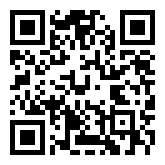 http://www.dsjgame.cn/PZL/11909.html