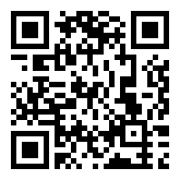 http://www.dsjgame.cn/PZL/11921.html