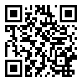 http://www.dsjgame.cn/PZL/11923.html